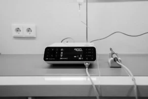 Стоматологічна клініка Pink Bright Studio