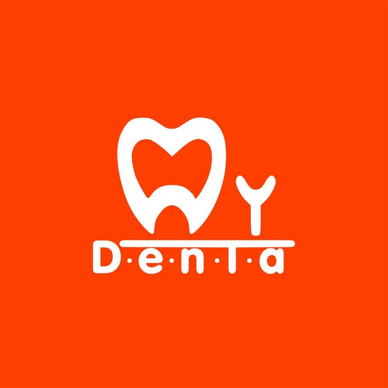 Стоматологічна клініка MYDENTA відгуки