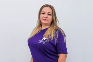 Артюх Олена Миколаївна відгуки