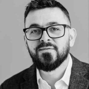 Стоматолог Мастаков Олег Євгенович відгуки