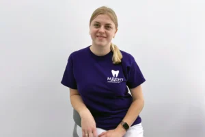 Гришко Аліна Віталіївна відгуки