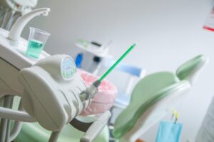 Стоматологічний центр Дентал Євро