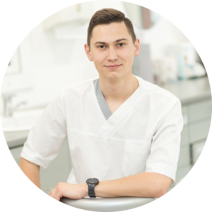 Гончаров Олександр Олександрович відгуки