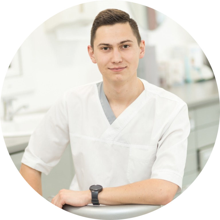 Гончаров Олександр Олександрович відгуки