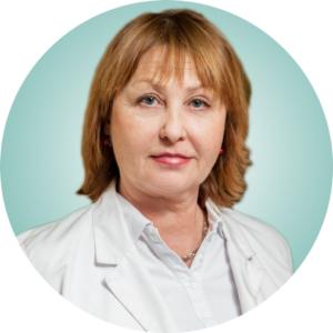 Матанцева Валерія Олександрівна відгуки