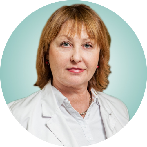 Матанцева Валерія Олександрівна відгуки