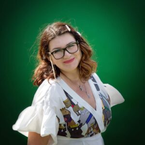 Коваленко Анна Валеріївна відгуки