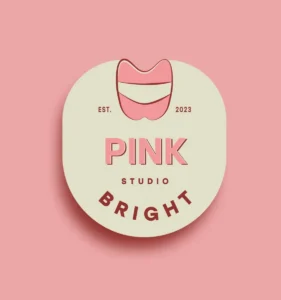 Стоматологічна клініка Pink Bright Studio відгуки