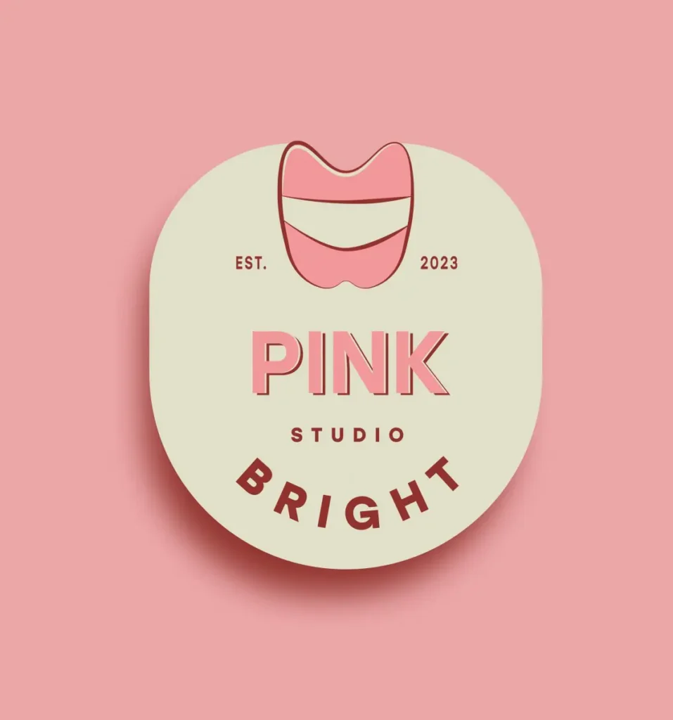Стоматологічна клініка Pink Bright Studio відгуки