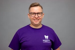 Пивоваров Михайло Юрійович відгуки