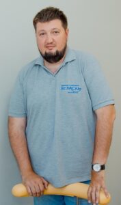 Земелько Сергій Миколайович відгуки