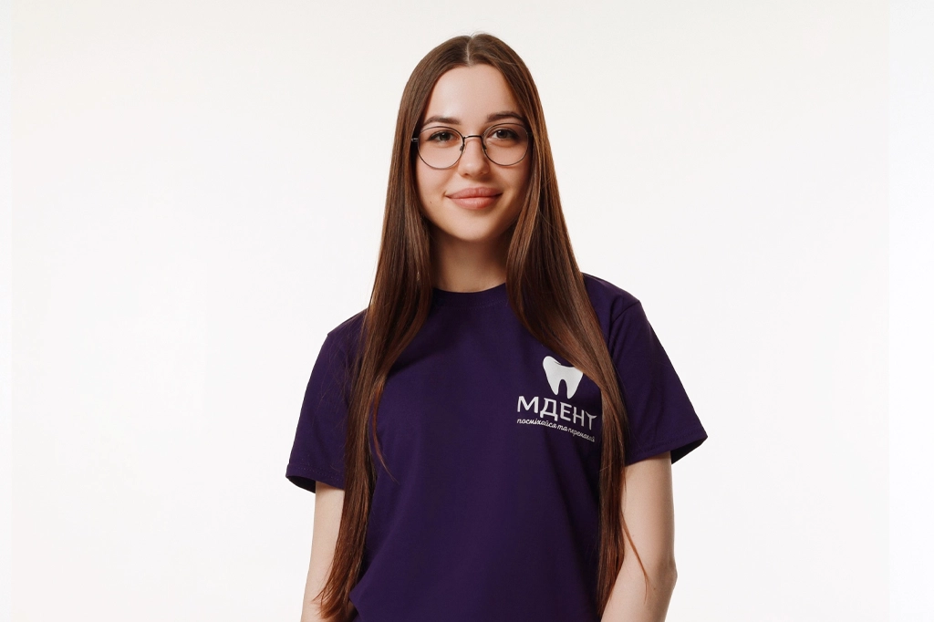 Шабля Богдана Анатоліївна відгуки