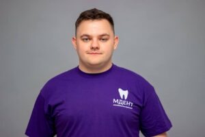 Василенко Дмитро Андрійович відгуки