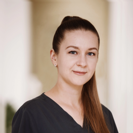 Єфименко Олена Юріївна відгуки