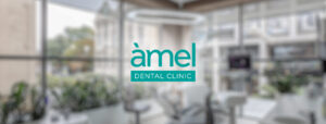 Стоматологічна клініка Amel Dental Clinic відгуки