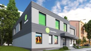 Стоматологія Astra Dent на Вишгородській відгуки