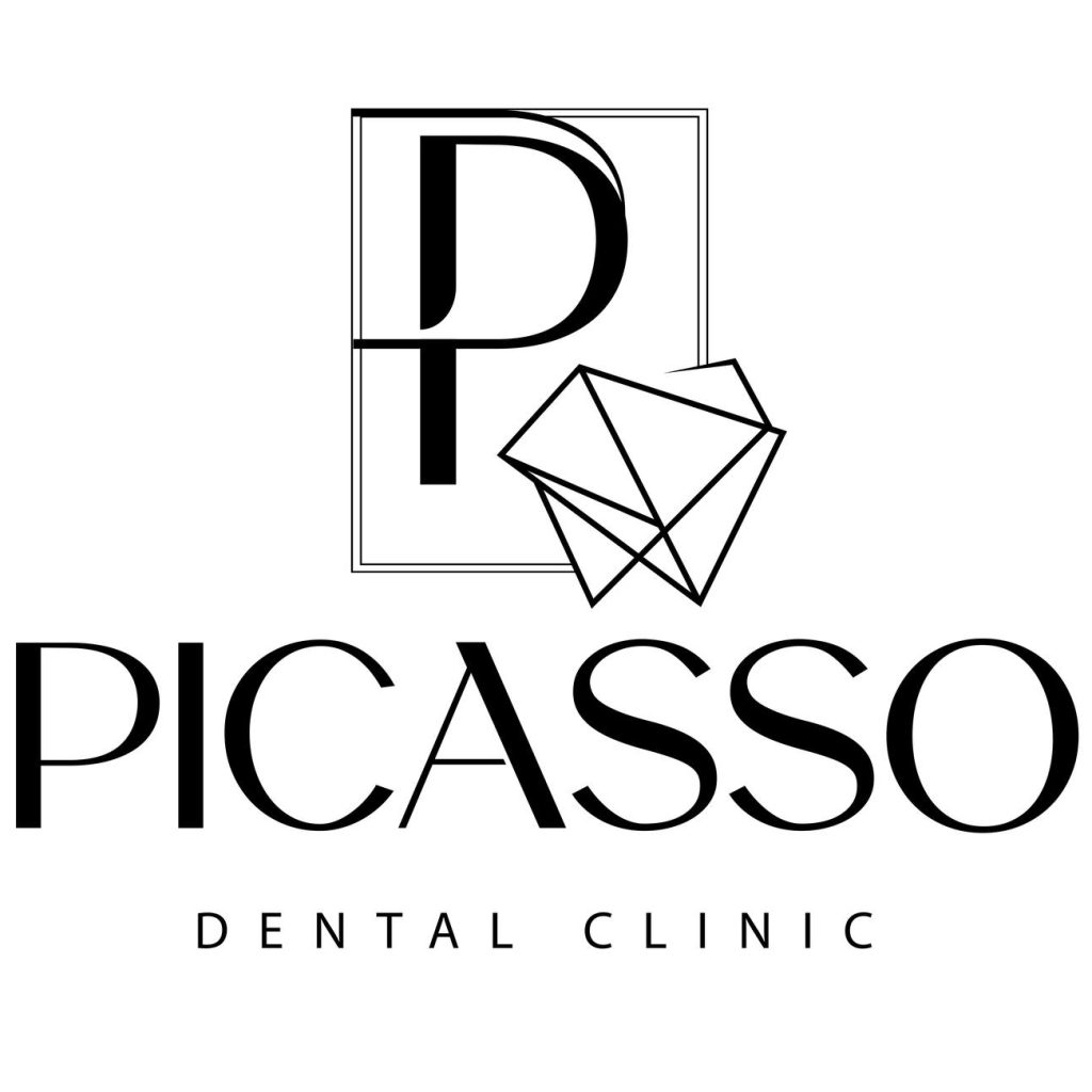 Стоматологічна клініка Picasso Dental Clinic відгуки